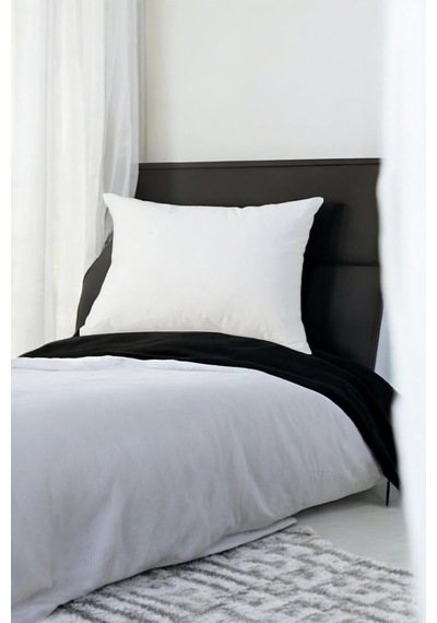Softsleep Silikon Dolgulu Yastık 50x70cm 1 Adet Genel