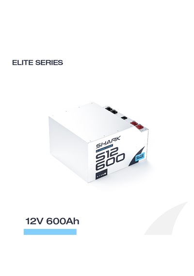 12v 600ah Lifepo4 Lityum Demir Fosfat Batarya/akü Bluetooth/wifi