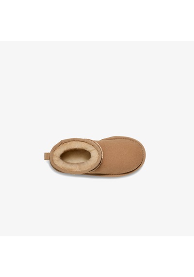 Ugg Classic Iı Mini Çocuk Bej Bot 1017715k 5559697