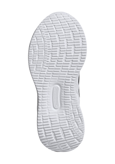 Adidas Adidas Runfalcon 5 El C Çocuk Beyaz Ls Ayakkabı 31365 Beyaz