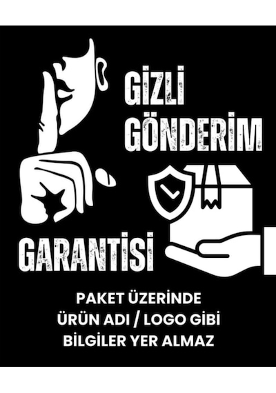 Procaps 7 Kutu X 15 Kapsül Takviye Edici Gıda Pro Caps Detox Için Çay Hediyesiyle