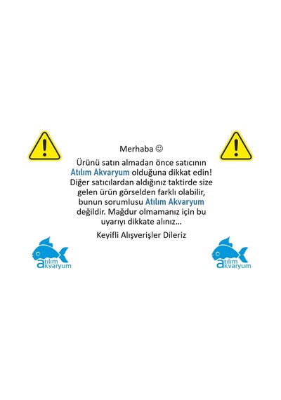 Super Premium Advance Balık Yemi 50 Gram