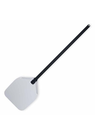Epinox Endüstriyel Pizza Küreği 33 Cm Pzk-33
