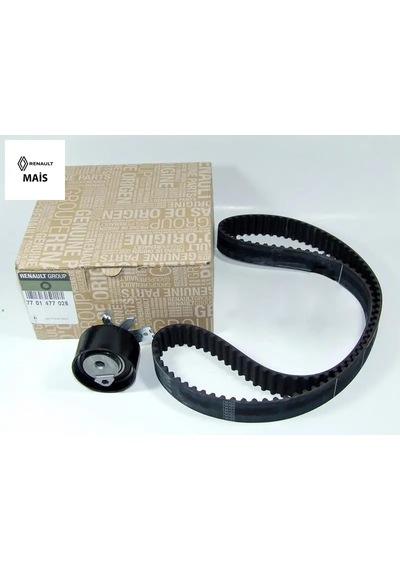 Trıger Setı 123 Dıs 27mm Clıo Iı 01 06 Megane Iı 04 Kango 01 Mıcra Iıı 04 Duster 10 1.5 Dcı K9k Maıs 7701477028