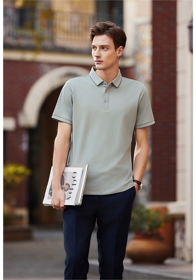 New Performance Premium Polo T-shirt %52,2 Polyester %37,1 Pamuk %3,2 Asetat Elyafı %2,6 Dut İpeği %2,5 Keten %2,4 Spandex Grimsi Yeşil New Performance Premium Polo T-shirt %52,2 Polyester %37,1 Pamuk %3,2 Asetat Elyafı %2,6 Dut İpeği %2,5 Keten %2,4 Spandex Grimsi Yeşil
