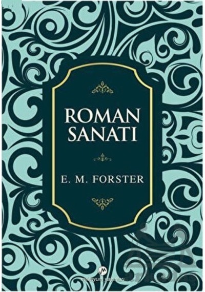 Roman Sanatı 9786058773633