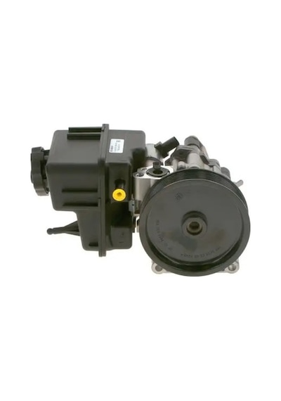 Bosch Ks00001894 Direksiyon Pompasi A0064664701