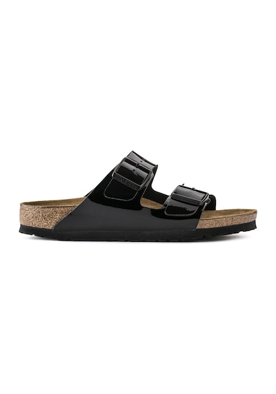 Birkenstock Arızona Bf Kadın Terlik Siyah