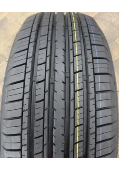 Aptany 245/70 R16 111T Xl Ru101 Yaz Lastiği 2018
