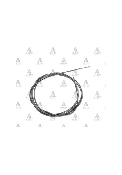 Hyundai Accent Era 2006-2011 Bagaj Kapağı Açma Teli Oem No:81280-1e000 Adet