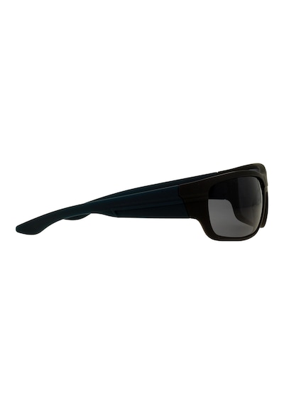 Inesta M9005 M0699 62*18*125 Erkek Güneş Gözlüğü