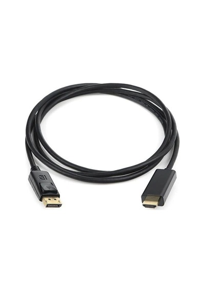 Dark Dk-cb-dpxhdmıl180 1,8m Dp Hdmi Kablo-195485