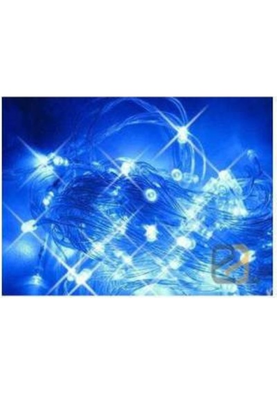 Bigem Bm-069 Vitrin Dekor Lambası