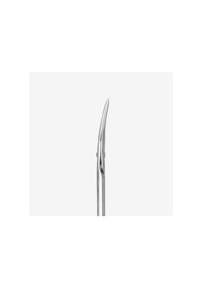 Staleks Pro Classic Manikür Makası Sc-11/1