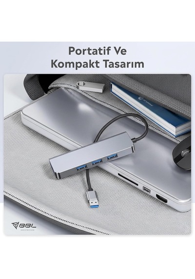 Çoklu Çeviriciler Fh25