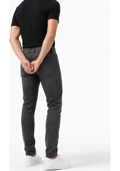 LOFT Ricardo Slim Fit Erkek Pantolon Lf2043469 Q1.v1 Denim