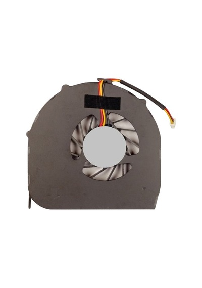 Acer Dfs551305mc0t-f9f7, Mg60120v1-b000-g99 Uyumlu Fan Soğutucu 3 Kablolu