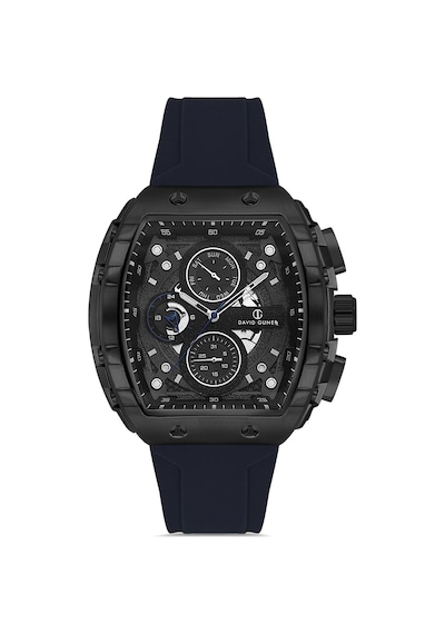 David Guner Dg-8489gd-za2 Kırmızı