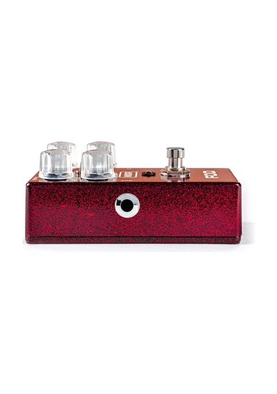 Mxr M251 Fod Drive Pedalı