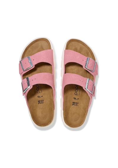 Birkenstock Arızona Chunky Vl 1025291-3777 001