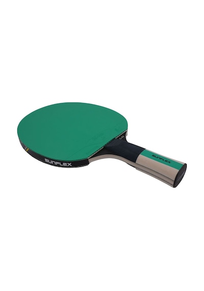 Sunflex Color Comp G40 Masa Tenisi Raketi
