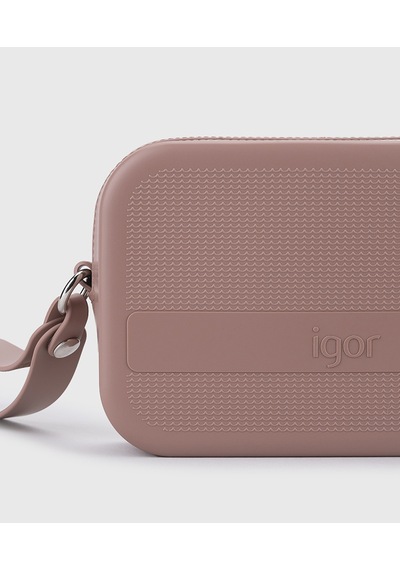Igor S10319 Ane Kadın Çanta 010-rosa