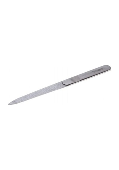Solingen Çelik Tırnak Törpüsü