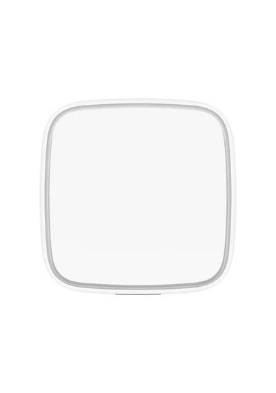 Huawei H155-382 5g Cpe Yönlendirici, Wifi Modem
