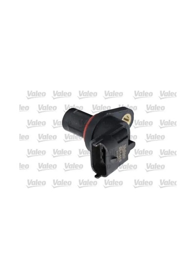Mercedes C200 W204 Eksantrik Sensoru 2007-2013 Valeo 366465
