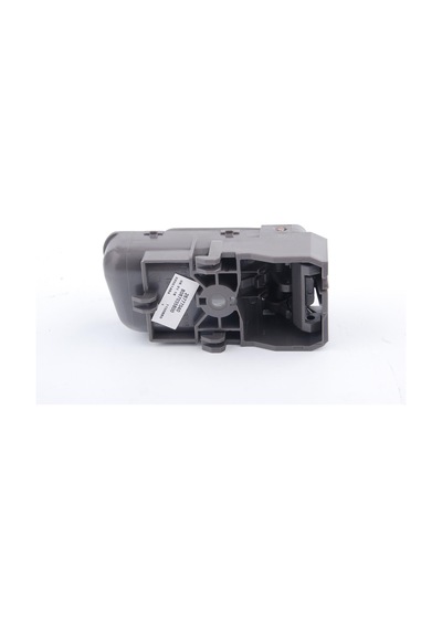 Taıwan Sağ İç Kapı Kolu Nissan D22 Uyumlu 8067035800