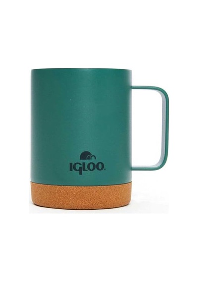 Ayrex Cork Mug 350ml Diğer