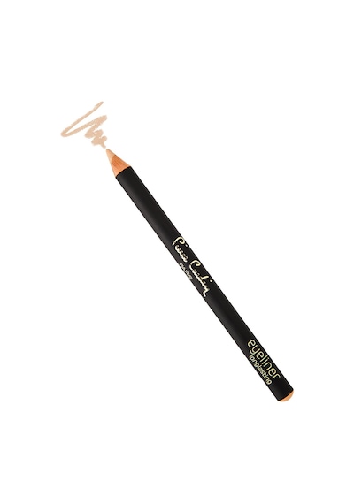 Pierre Cardin Eyeliner Longlasting Uzun Süre Kalıcı Göz Kalemi Ten Rengi