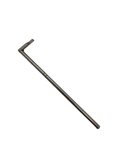 Juki T039 Elektronik Kesici L Bıçak / Mat-00504000