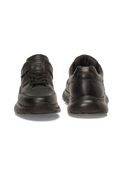 Dockers By Gerli Maverıck 6fx Kahverengi Erkek Comfort Ayakkabı 000000000102122002 Kahverengi