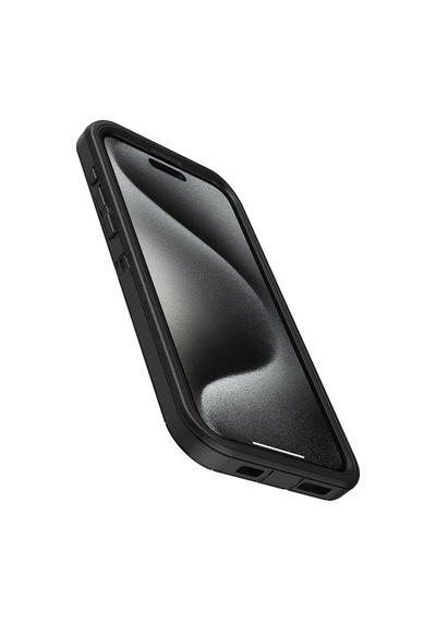Defender Iphone 15 Pro Max Için Kılıf, Darbeye Dayanıklı, Düşmeye Dayanıklı, Ultra Sağlam, Koruyucu Kılıf, 5x Askeri Standartlara Göre Test Edilmiştir, Siyah, Satış Ambalajsız Defender Iphone 15 Pro Max Için Kılıf, Darbeye Dayanıklı, Düşmeye Dayanıklı, Ultra Sağlam, Koruyucu Kılıf, 5x Askeri Standartlara Göre Test Edilmiştir, Siyah, Satış Ambalajsız