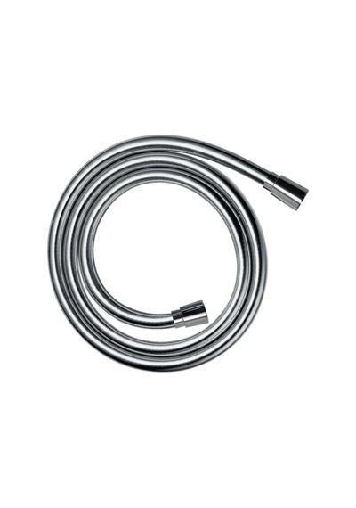 Hansgrohe Isıflex Duş Hortumu 1,6 M Krom