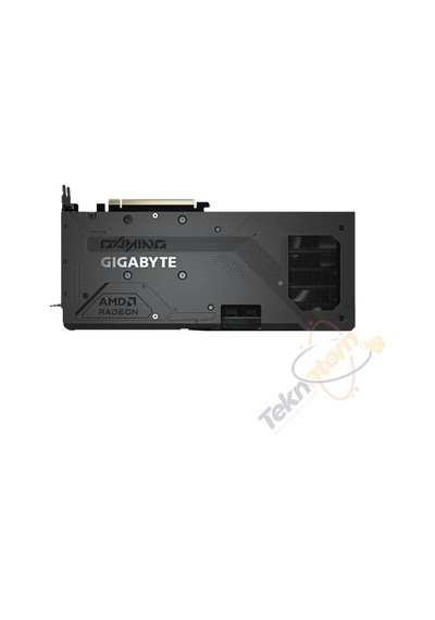 Gıgabyte 16gb Rx9070 Gamıng Oc Gddr6 256bit Hdmı-dp Pcıe 5.0
