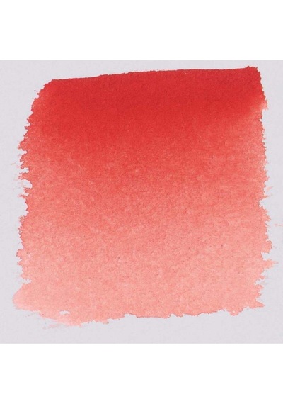 Schmincke : Horadam Aquarell Artist Sulu Boya : 15 Ml Tüp : Seri 3 347 Cadmium Red Middle