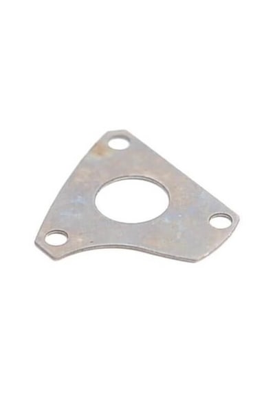 Moonstar Mini Kumaş Kesim Motoru Dişli Sabitleyici Sac / Pls-50-1
