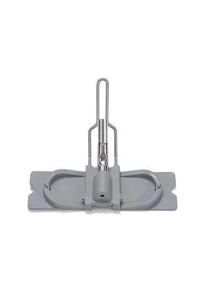 Numatic Multimop - Sünger Paspas Mop Seti