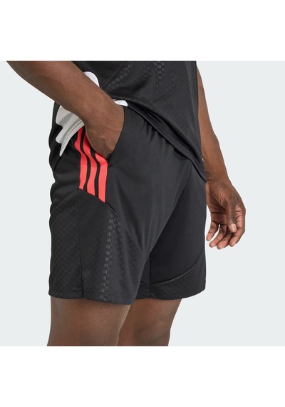 Adidas Black/selure Tıro26c Sho Siyah
