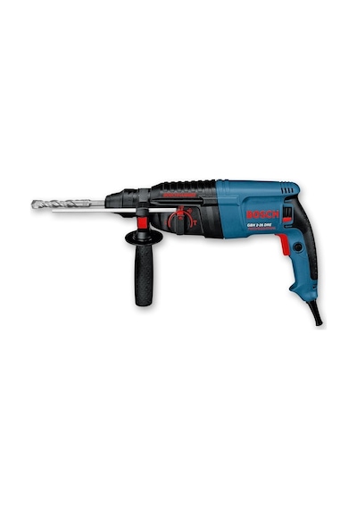 Bosch Professional GBH 2-26 DRE Kırıcı Delici Matkap - 0611253703