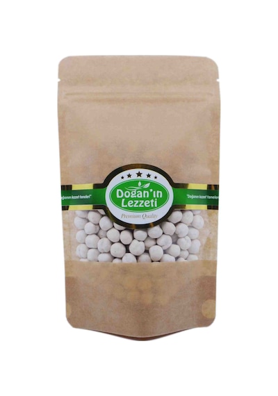 Doğan'ın Lezzeti Kıtır Leblebi 1 KG