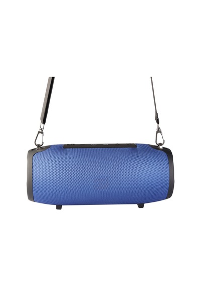 MF Product Acoustic 0215 Bluetooth Hoparlör