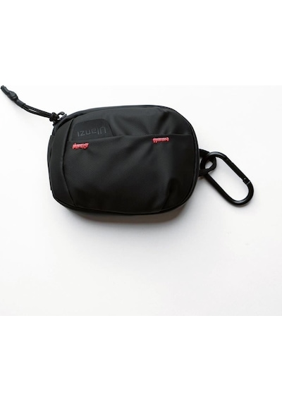 Ulanzi Bp14 Tracker Mini Bag