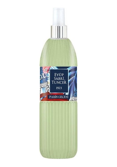 Eyüp Sabri Tuncer Paris Gecesi 150 Ml