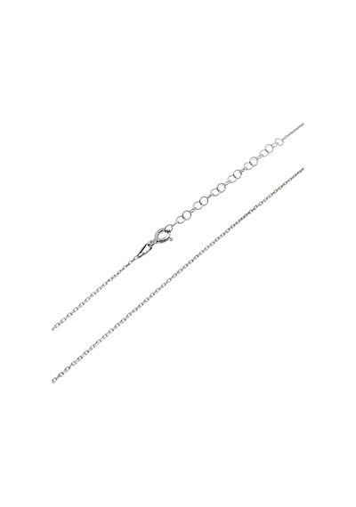 Oya Silver Beyaz Işıltılı Damla Gümüş Set&takım