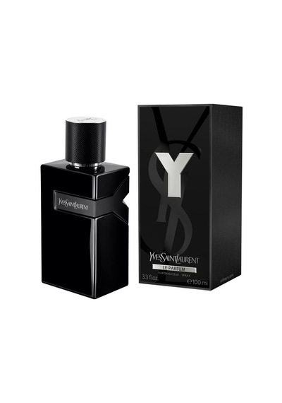 Yves Saint Laurent Y Le Parfum Edp 100ml Erkek Parfümü Fresh 15809314