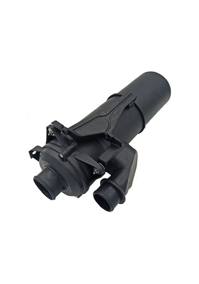 EXQ 17-85-22 Hava Filtre Kutusu Doblo 1,9 Jtd