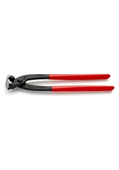 Knipex 99 01 Betoncu Kerpeteni 280 Mm - Knı9901280